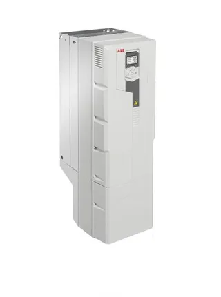 ABB ACS580-01-240A-4+J429 — AC Drives (VFD) (image 2)