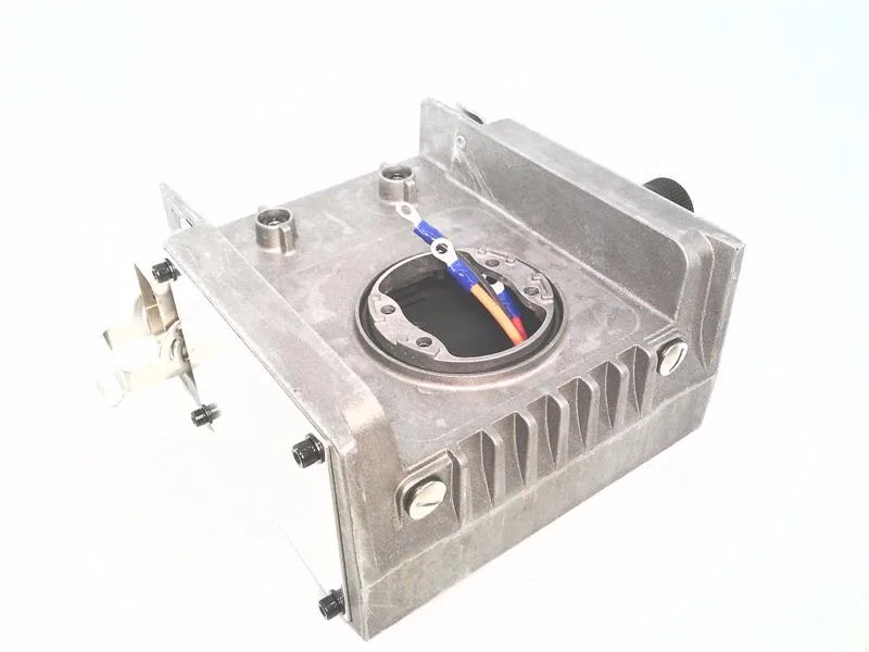 Siemens 6SL3544-0PB02-1FA0 — AC Drives (VFD) (image 3)
