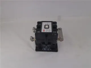 ABB EHDB220C2P-1L — Contactors (image 3)