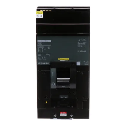 Schneider Electric LH36150 (image 5)