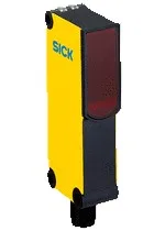L28S-3D2431