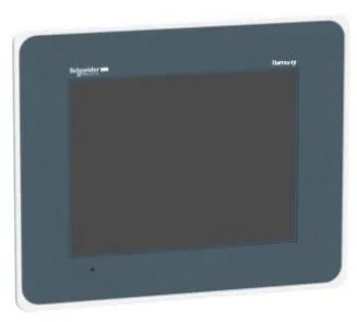 Schneider Electric HMIGTO5315 (image 5)