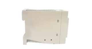 Omron S82K01505 — Power Supplies (image 3)