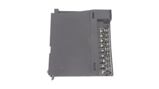 Mitsubishi Electric QX40 — PLC I/O & Expansion Modules (image 3)