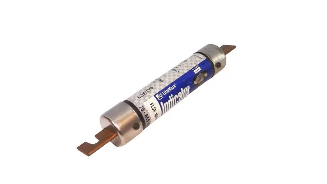 Littelfuse FLSR.100ID