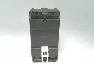 Fuji Electric EA32-BB2AEA-005 — Molded Case Circuit Breakers (MCCB) (image 3)