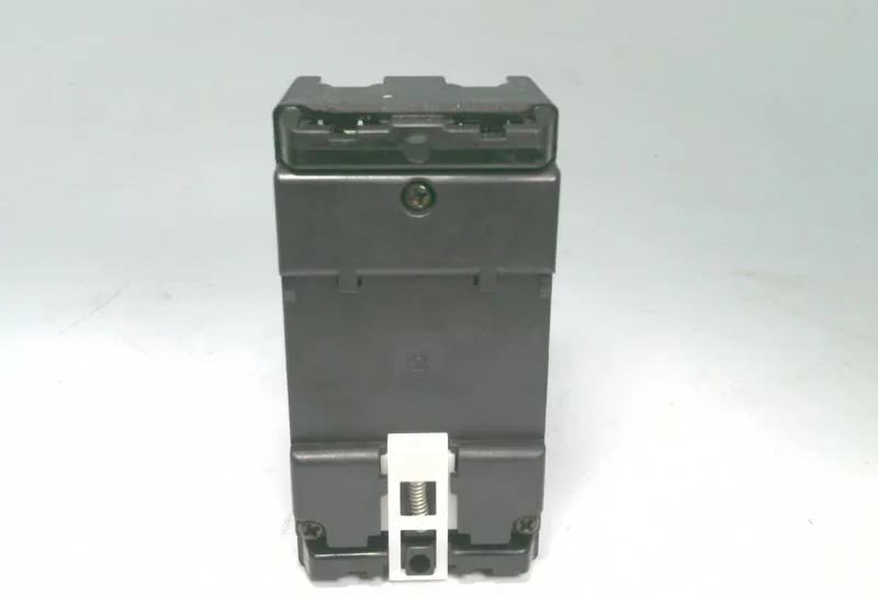 Fuji Electric EA32-BB2AEA-005 — Molded Case Circuit Breakers (MCCB) (image 3)