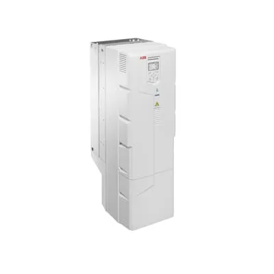ABB 3AXD50000285068 — AC Drive (VFD) 600V (image 2)