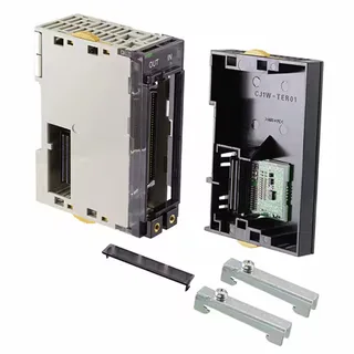 Omron CJ1W-II101 — PLCs (Programmable Logic Controllers) (image 4)