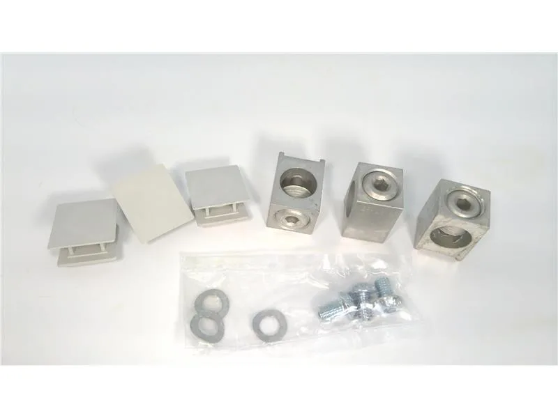 ABB KT4250-3 — Molded Case Circuit Breakers (MCCB)