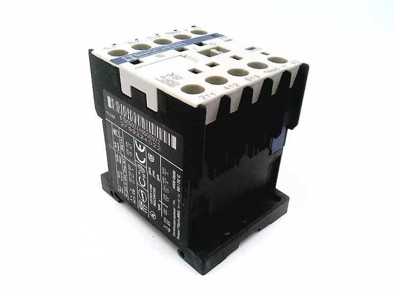 Schneider Electric LP1K0610BD (image 3)