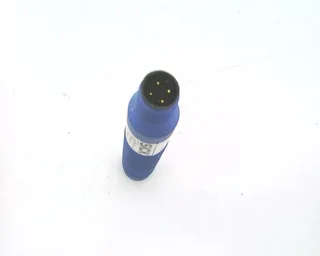SICK CM18-12NPP-KC1 — Proximity Sensors (image 3)