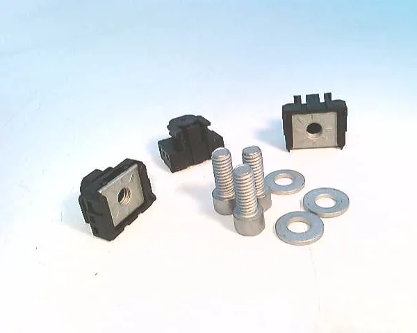 Siemens 3VA9233-0QA00 (image 3)