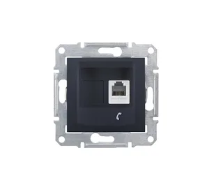 Schneider Electric SDN4101170