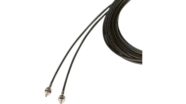 Omron E32T11R2M.1 — Photoelectric Sensors
