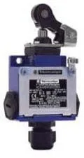 Schneider Electric XCKM3921H29EX