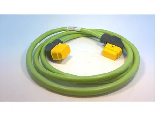 Schneider Electric VW3E1142R030 — Motor Control Accessories (image 4)