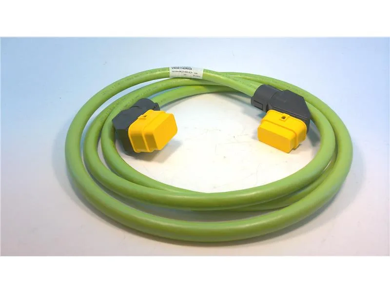Schneider Electric VW3E1142R030 — Motor Control Accessories (image 4)