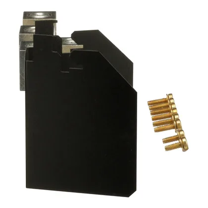 Schneider Electric NQSFL4 (image 5)