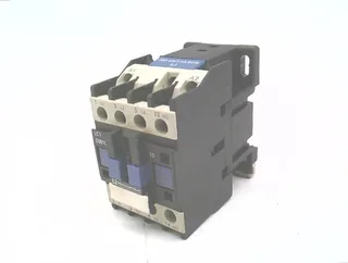Schneider Electric LC1D0910Q7
