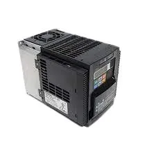 Omron 3G3MX2-A4075-ZV1