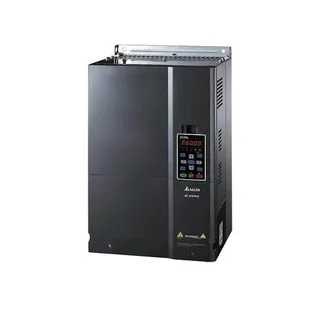 VFD1100C43A-21
