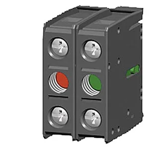 Siemens 3VT9200-2AG20