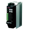 Omron G3PW-A260EU-S-ND