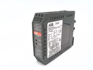 ABB 1SVR011703R2700