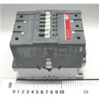 ABB A110-30-00-80 — Contactors (image 2)