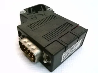 6ES7972-0BA40-0XA0