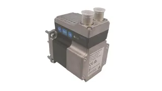 EMCS-ST-57-M-1-M-H1-AA