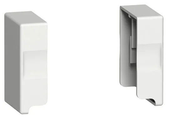 Schneider Electric M9XCEC10