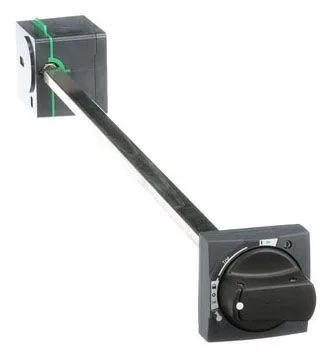Schneider Electric LV426935 (image 2)