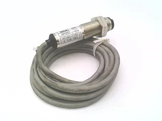 SICK VE180-T132