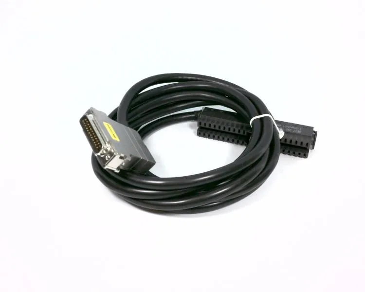 Siemens 6ES7922-3BD00-0AT0 — PLC Accessories (image 3)