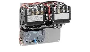 Siemens 22BUC32AA — Motor Starters (image 2)