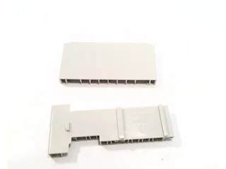 ABB 1SDA104729R1 — Molded Case Circuit Breakers (MCCB) (image 2)
