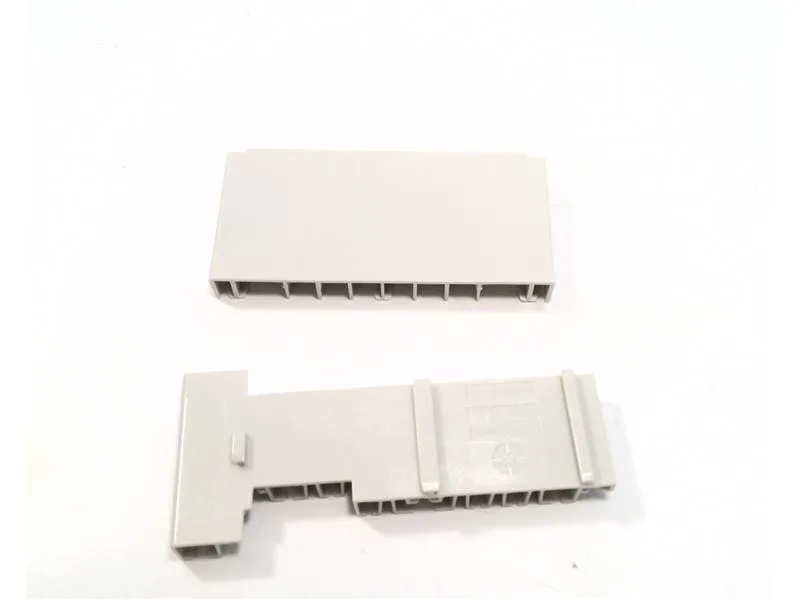 ABB 1SDA104729R1 — Molded Case Circuit Breakers (MCCB) (image 2)