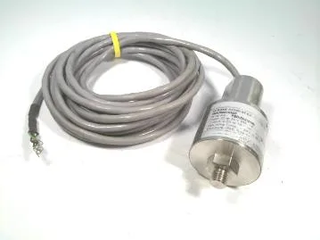 Siemens 7MH7560-1AA03 — Process / Temperature Controllers