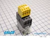ABB AFS26-30-22-13 — Contactors (image 2)