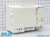 ABB ACS355-03U-31A0-2 (image 3)