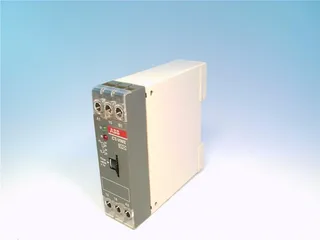 ABB 1SVR550137R2100 — General Purpose Relays (image 4)
