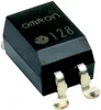 Omron G3VM-41DY1 — Solid State Relays (image 6)