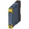 Siemens 3RQ10001EB00