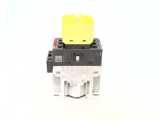 ABB 1SBL136082R3022 — Contactors (image 3)