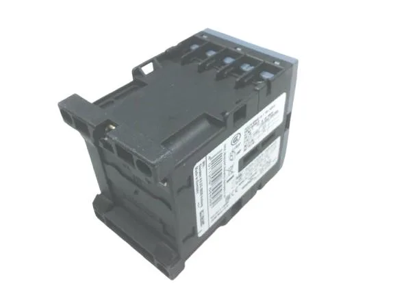 Siemens 3RT2517-1AK60 — Contactors (image 3)