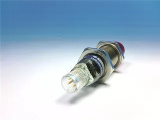 Schneider Electric XUB2BPBWM12R — Photoelectric Sensors (image 4)