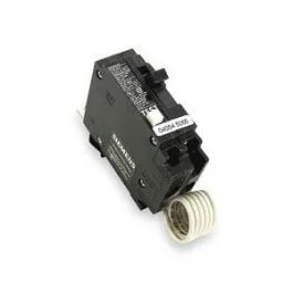 Siemens BF130 — Residual Current Breakers (RCCB/RCBO) (image 2)