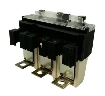 Schneider Electric C103TM016